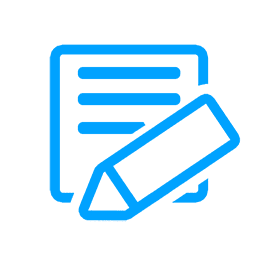 Временная Регистрация в Красноперекопске Временная Прописка в Красноперекопске